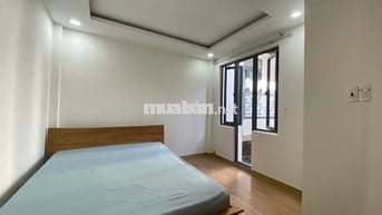 CHO THUÊ PHÒNG KHU TRUNG TÂM ĐÀ NẴNG – GẦN 3/2, CÔNG VIÊN PHẦN MỀM 2