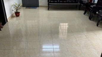 Cho thuê căn hộ Chung cư Bộ Đội Biên Phòng, 489 Nguyễn Văn Công Gò Vấp