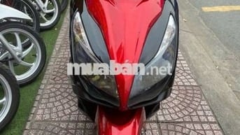 Honda Air Blade 125cc 2014 bs 66m1-16856