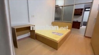2PN siêu rộng - đối diện cv Lê Thị Riêng - có giếng trời - tầng trệt