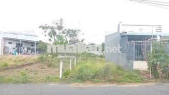 Cần Bán Gấp Đất Thổ Cư 145m² Mặt Tiền Đẹp, Giá Tốt Đầu Tư