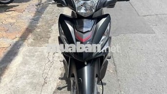 Honda Wave RSX 110 Fi Đk 2022 Odo 52k Bstp Zin Êm