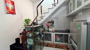 PHẠM VĂN ĐỒNG - HIỆP BÌNH - đối diện GIGAMALL