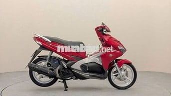  HONDA AIRBLADE 125 2017 - ODO 36.000KM -BSTP