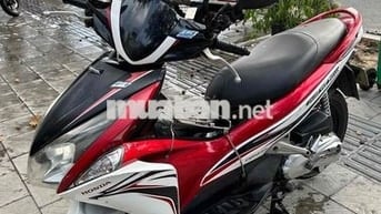 Honda Ab 2012 nguyên rin