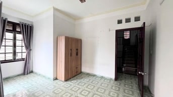 BÁN NHÀ LÔ GÓC KẸP KIỆT- KHAI THÁC DÒNG TIỀN TỐT 