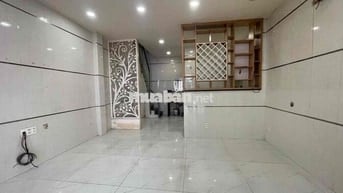 Bán nhà Đường số 51, 45m2, 2 Tầng, 2PN, hẻm ÔTÔ nhựa 6m,kế Emart2, TL