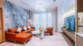 CHỦ BÁN GẤP CĂN 1PN VIEW SÔNG HÀN - TRUNG TÂM TP GIÁ CHỈ 3 TỶ 
