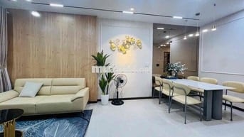🎉 Căn Hộ 2PN Sổ Sẵn 75M Chỉ 4.5Tỷ tại Akari City Bình Tân TPHCM 🎊