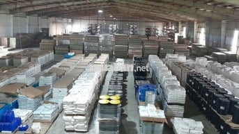 CHO THUE KHO XƯỞNG KHU CÔNG NGHIÊP HIÊP PHƯỚC TPHCM