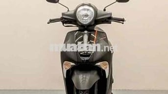 Yamaha Janus 2018 Đen 30000km