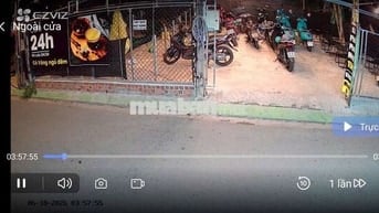 sang quán cafe trạm sạc siêu tốc