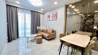 CẦN BÁN CĂN 2PN FULL NỘI THẤT TẠI EVERRICH INFINITY