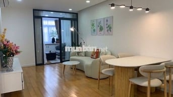 BÁN CH GÓC 2 VIEW SKY GARDEN 3- 74M2- GIÁ TỐT-THÔNG TIN THẬT- 6,550 TỶ