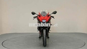 Suzuki GSX-R150 2023 Đỏ đen 12.000km