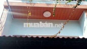 Nhà Quang Trung, 60m, 4m x 15m, nhà còn mới ở ngay, giá 5 tỷ 8.