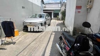 chủ  dễ tính cần cho thuê kho xưởng nhỏ