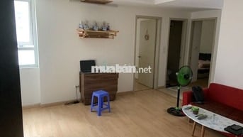 CHO THUÊ CĂN HỘ GÓC – PVV VINAPHARM, 60B NGUYỄN HUY TƯỞNG, THANH XUÂN