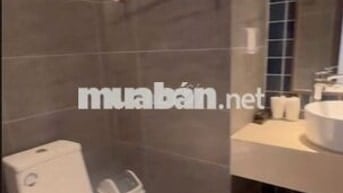 Chính chủ cần bán nhanh tòa M 27,5m² 4**