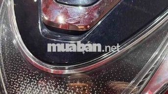 Honda SH Mode 2024 Đỏ Đen 1xxxx km TPHCM
