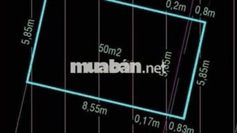 ĐẤT THỔ CƯ CHIẾN LƯỢC, Cơ Hội Đầu Tư hiếm có