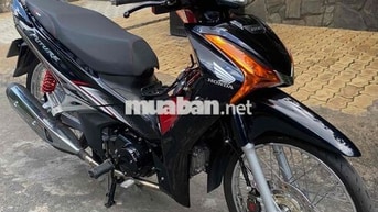 Honda Fuled Dọn Pfrom Thailand