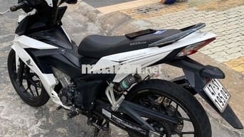 Honda Winner 2019 Zá 9tr999k