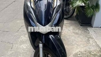 Bán lead 125cc bstp