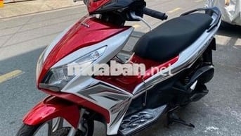 Honda Air Blade 2013 Đỏ trắng
