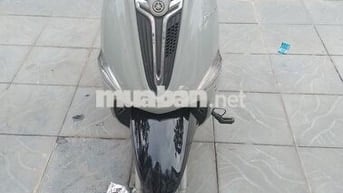 Yamaha Janus Xám Xe tay ga