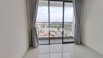 cho thuê căn hộ 3pn 2wc 11tr tại nhà be