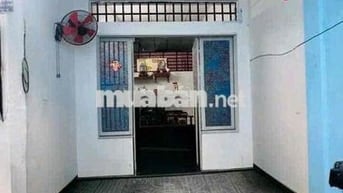Chính chủ nhà lô góc 50m2 (3x17) 3.25 tỷ sổ hồng riêng
