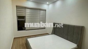 cho thuê căn hộ 2PN2WC - 16 triệu/tháng - Full NT - 80m2 - Celesta