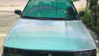 Bán Xe Toyota Corolla 1986