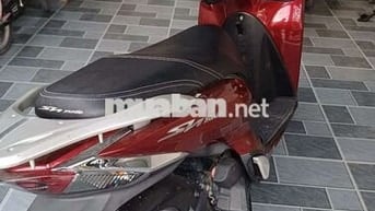 Honda SH Mode 2021 Đỏ 50.000 km