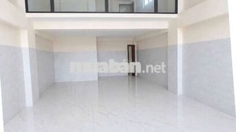 Cho thuê mặt bằng mặt tiền QL13 cũ giá 20tr