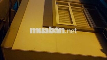 Cho thuê phòng trọ ngõ 44 Trần Thái Tông