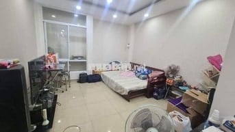 Giảm 1 tỷ! Nhà Vũ Tùng - 89,25m² - hẻm xe hơi quay đầu - 8,7 tỷ