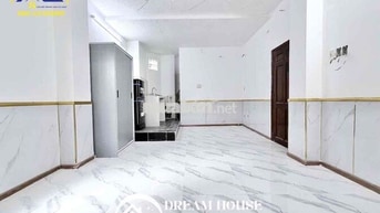 KHAI TRƯƠNG CĂN HÔH STUDIO MỚI XÂY FULL NỘI THẤT CỬA SỔ TRỜI THOÁNG