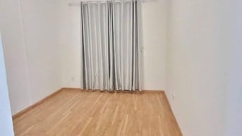 Căn hộ chung cư Mỹ Vinh 2p ngủ, ban công giá 15,5tr/th