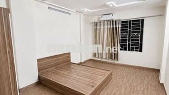 NHÀ MÌNH CÒN 1 PHÒNG CUỐI VÀO THÁNG TỚI GIÁ 3.800.000 VNĐ