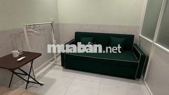 CĂN 2PN 2WC THE EST GATE - KIM OANH GIÁ SIÊU ĐẸP 