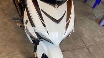 Yamaha Exciter 150cc 2017