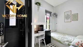 STUDIO NGUYỄN ĐÌNH CHIỂU QUẬN PHÚ NHUẬN