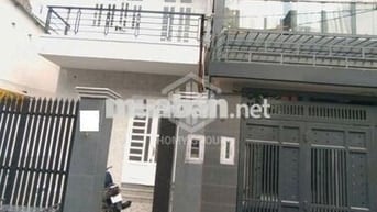 1 TRỆT 1 LẦU 3PN NGAY SÁT NGÃ TƯ THỦ ĐỨC ĐỐI DIỆN SPKT GIÁ CHỈ 15TR/TH