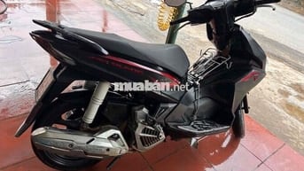 Honda Air Blade 2017