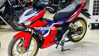 XE MÁY THỊNH PHÁT- WINNER V4 ABS ĐỎ HRC LƯỚT 2024