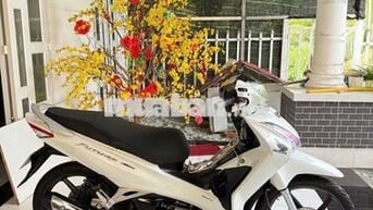 Future Led 2023 Trắng