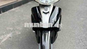 🔥 Yamaha Jupiter V. SM 5VT7 HÀNG SIÊU HIẾM CHẤT