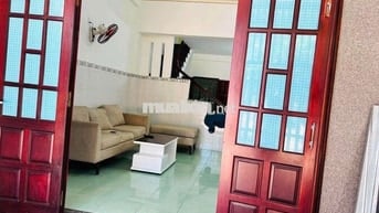 CHO THUÊ NHÀ NGUYÊN CĂN HÒN SỆN BẮC NHA TRANG